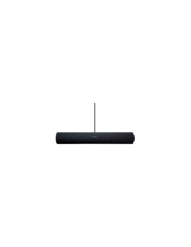 Xiaomi Desktop Speaker